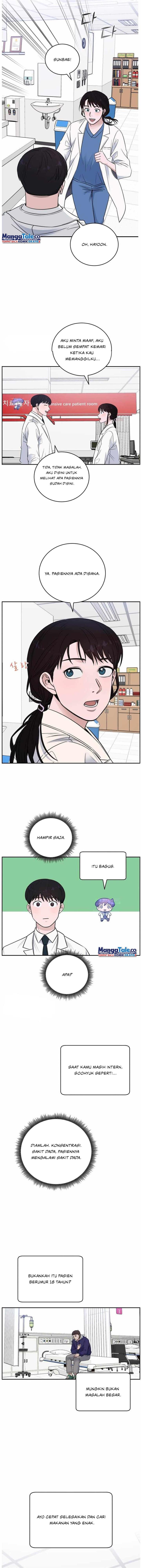 image-komik-ai-doctor-chapter-60-14/16