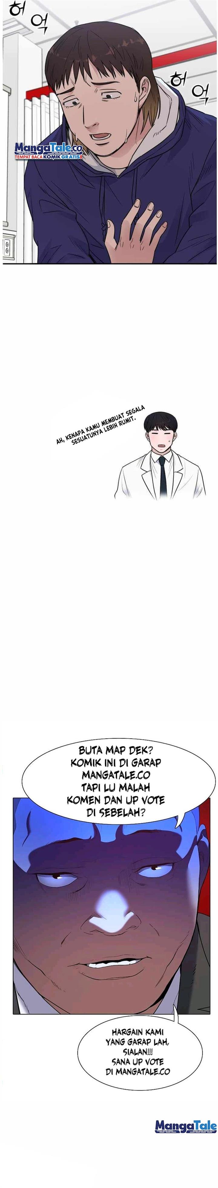 image-komik-ai-doctor-chapter-60-15/16