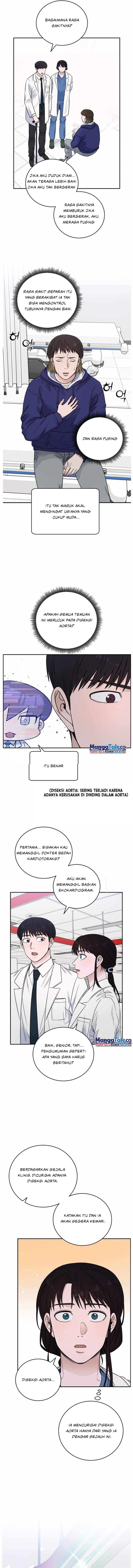 image-komik-ai-doctor-chapter-61-3/16