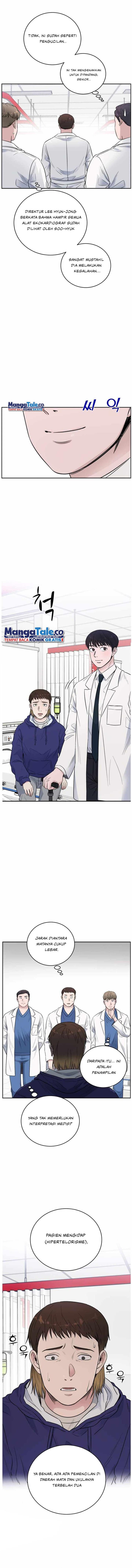 image-komik-ai-doctor-chapter-61-10/16