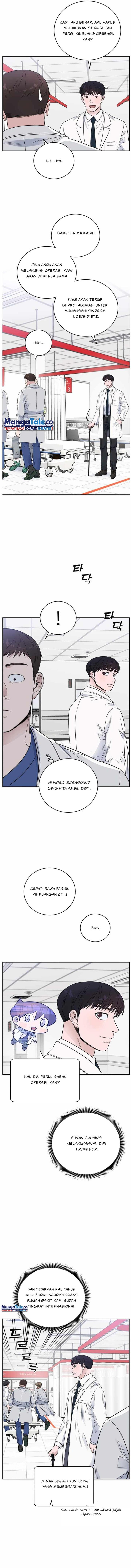 image-komik-ai-doctor-chapter-61-13/16