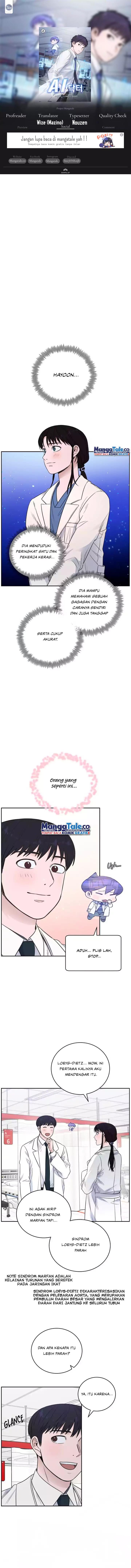 image-komik-ai-doctor-chapter-62-0/16