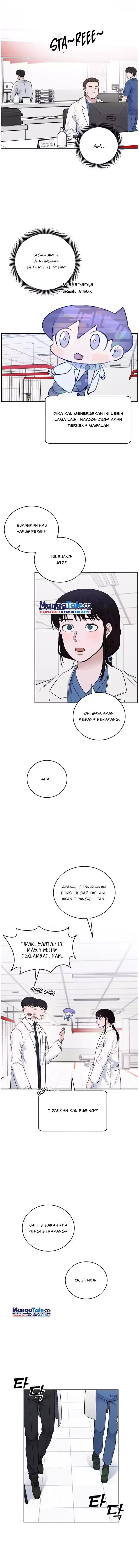 image-komik-ai-doctor-chapter-62-1/16
