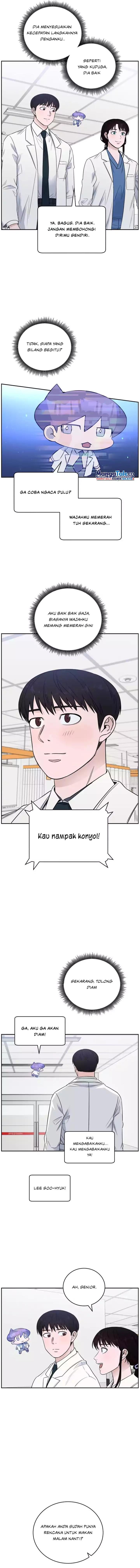 image-komik-ai-doctor-chapter-62-2/16