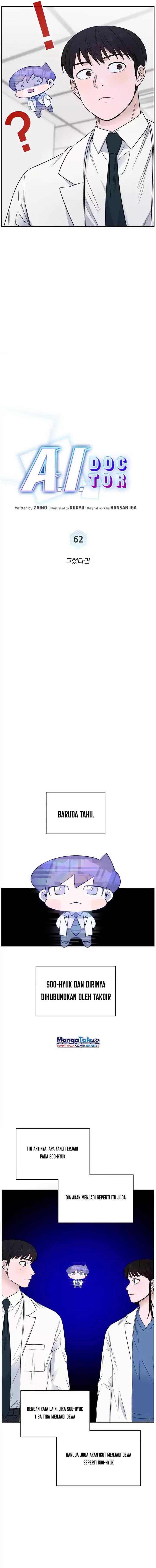 image-komik-ai-doctor-chapter-62-3/16
