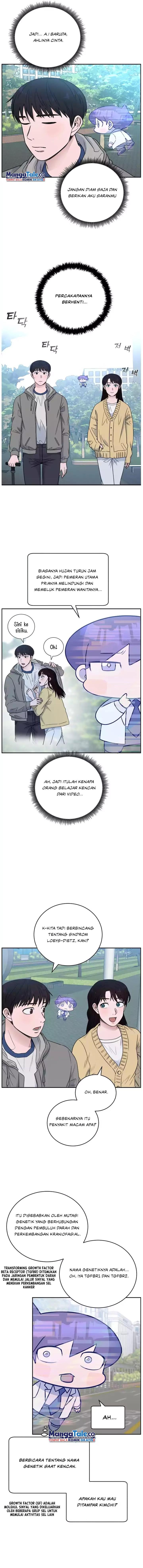 image-komik-ai-doctor-chapter-62-6/16