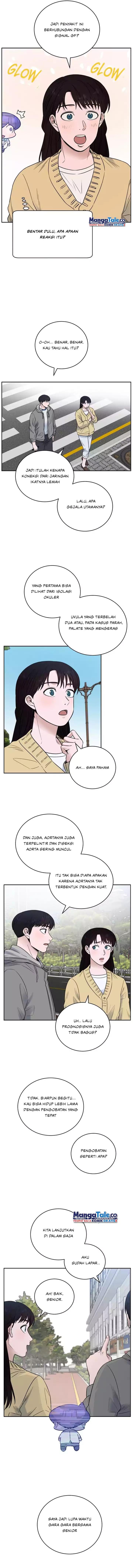 image-komik-ai-doctor-chapter-62-7/16