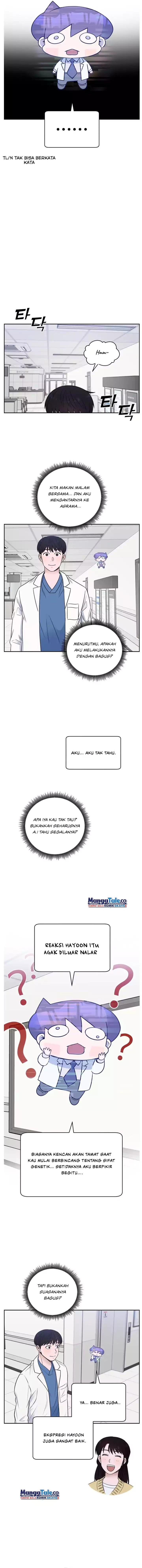 image-komik-ai-doctor-chapter-62-8/16