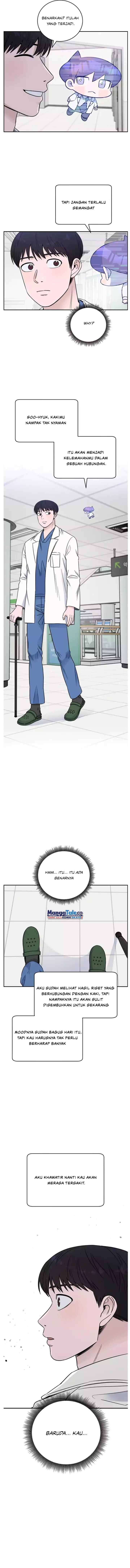 image-komik-ai-doctor-chapter-62-9/16