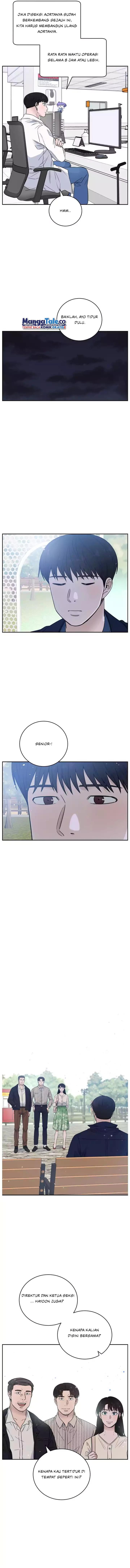 image-komik-ai-doctor-chapter-62-11/16