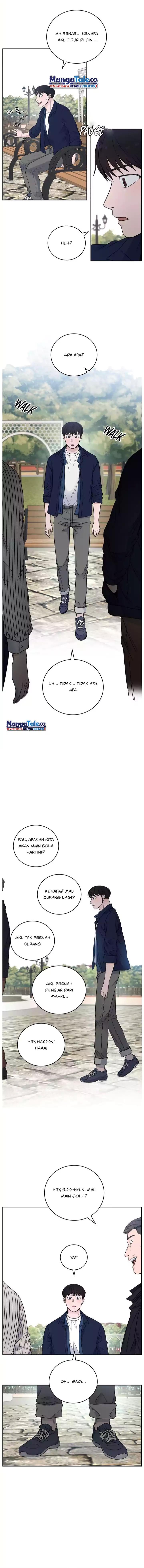 image-komik-ai-doctor-chapter-62-12/16