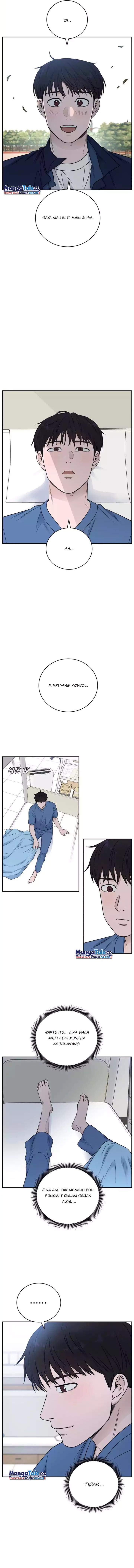 image-komik-ai-doctor-chapter-62-13/16