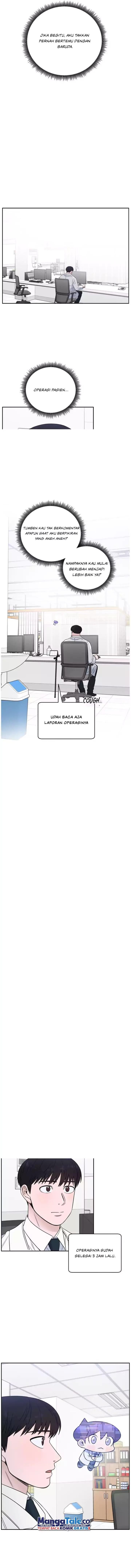 image-komik-ai-doctor-chapter-62-14/16