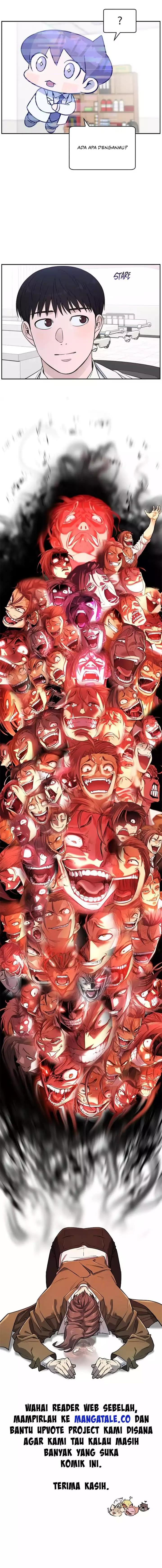 image-komik-ai-doctor-chapter-62-15/16