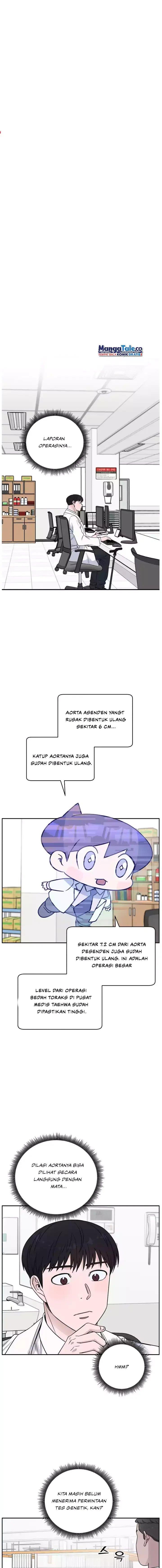 image-komik-ai-doctor-chapter-63-1/22