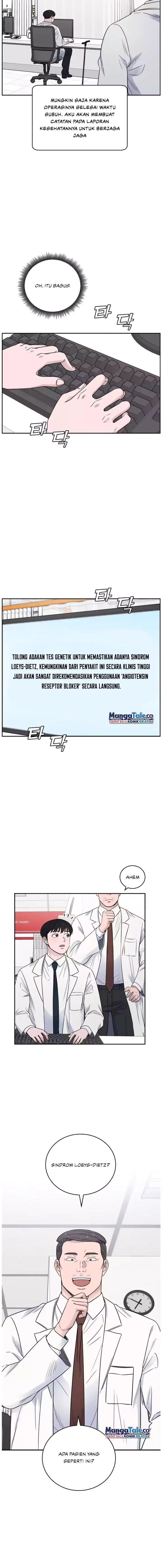 image-komik-ai-doctor-chapter-63-2/22