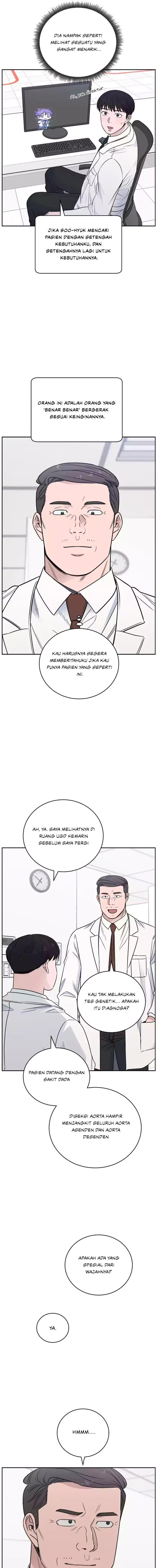 image-komik-ai-doctor-chapter-63-3/22