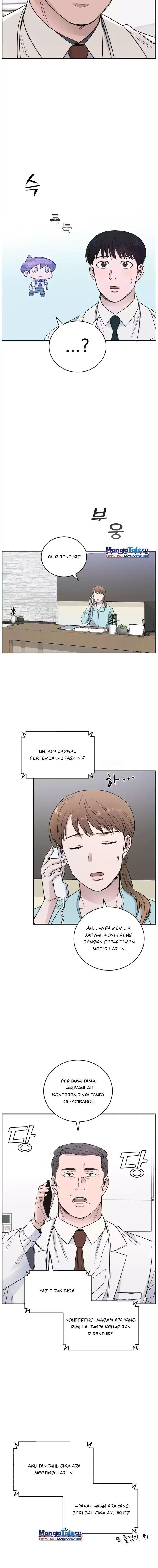 image-komik-ai-doctor-chapter-63-4/22