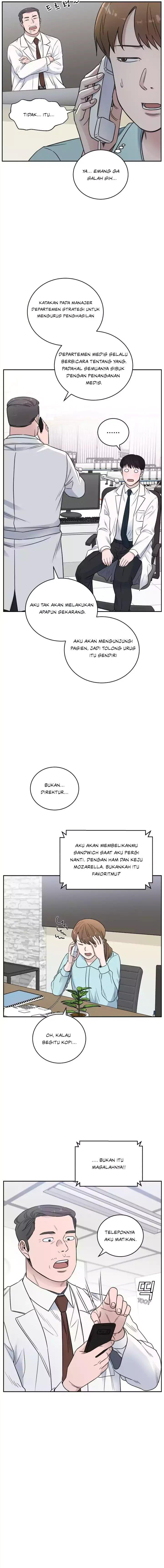 image-komik-ai-doctor-chapter-63-5/22