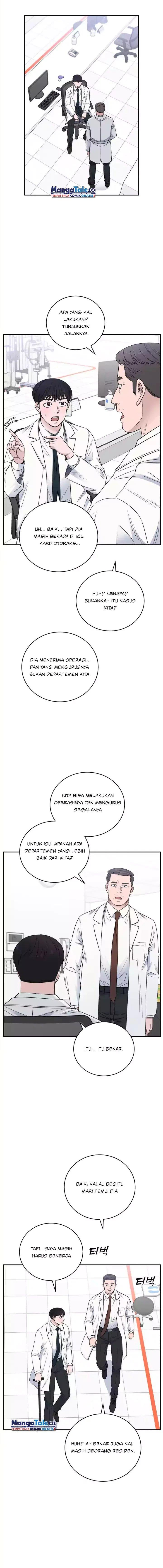 image-komik-ai-doctor-chapter-63-6/22