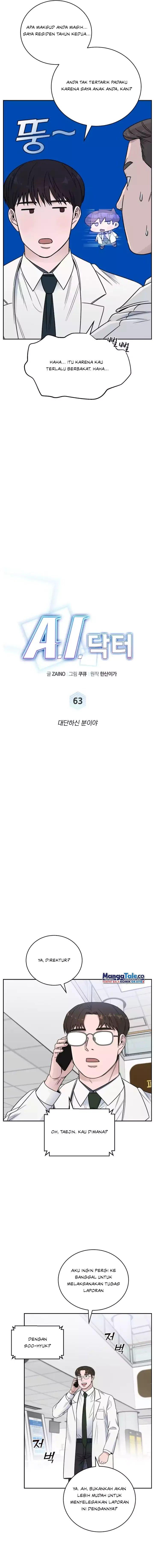 image-komik-ai-doctor-chapter-63-7/22