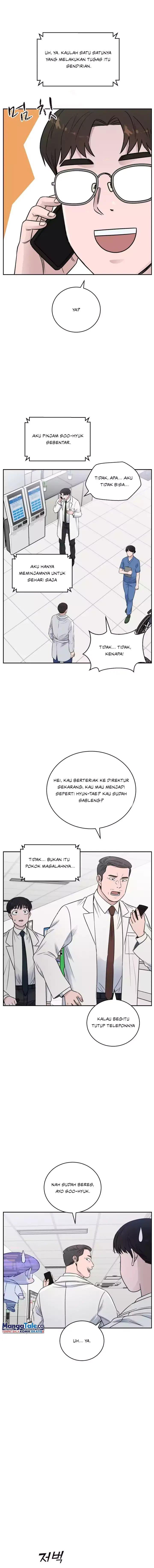 image-komik-ai-doctor-chapter-63-8/22