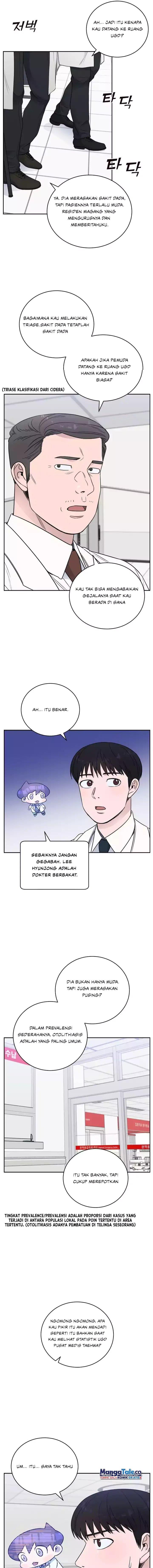 image-komik-ai-doctor-chapter-63-9/22