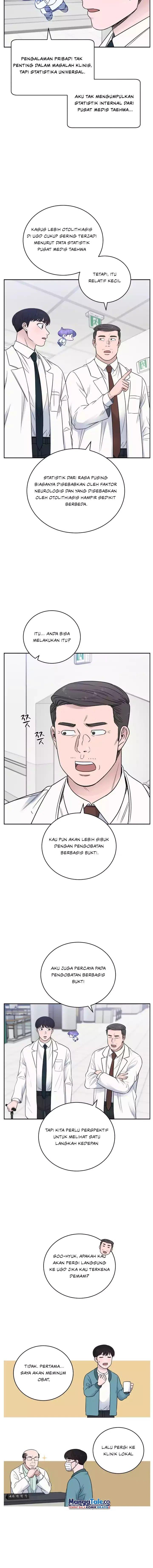 image-komik-ai-doctor-chapter-63-10/22