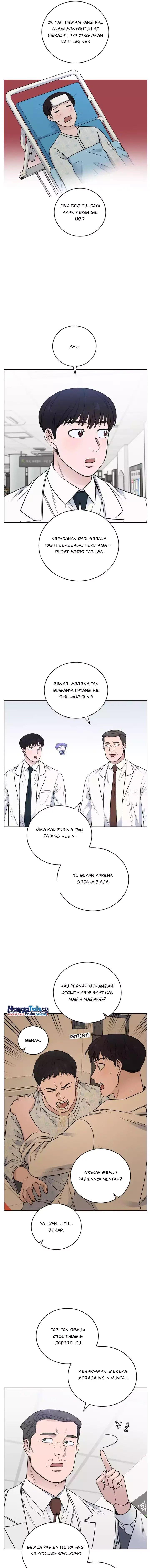 image-komik-ai-doctor-chapter-63-11/22