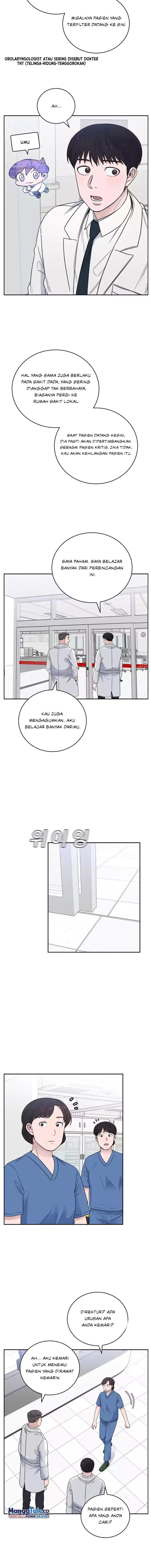 image-komik-ai-doctor-chapter-63-12/22