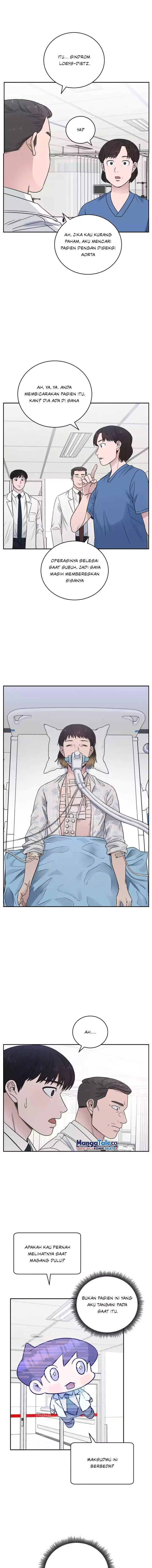 image-komik-ai-doctor-chapter-63-13/22