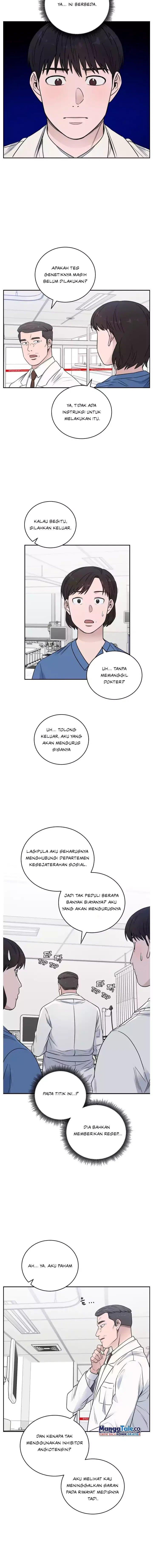 image-komik-ai-doctor-chapter-63-14/22