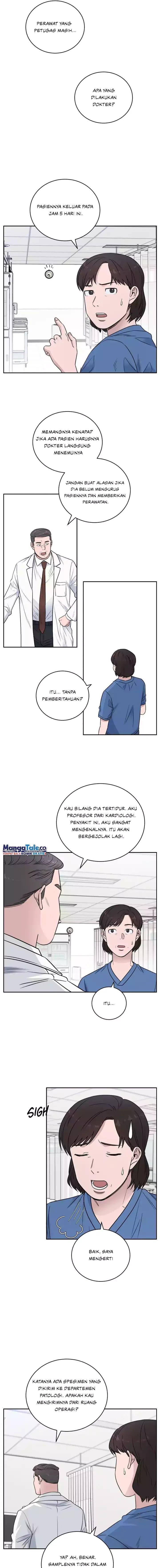 image-komik-ai-doctor-chapter-63-15/22