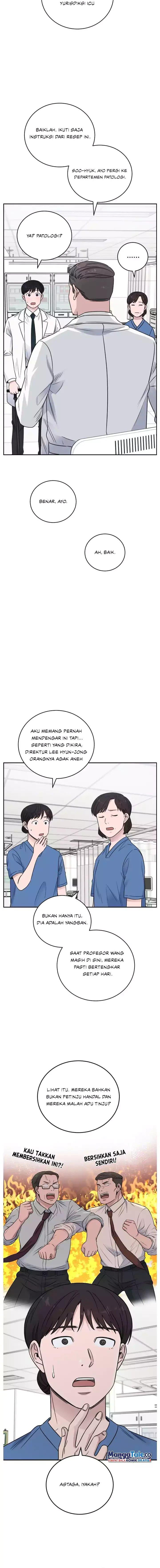 image-komik-ai-doctor-chapter-63-16/22