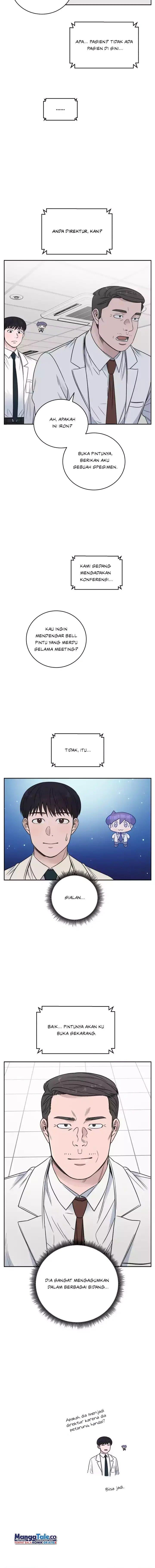 image-komik-ai-doctor-chapter-63-18/22