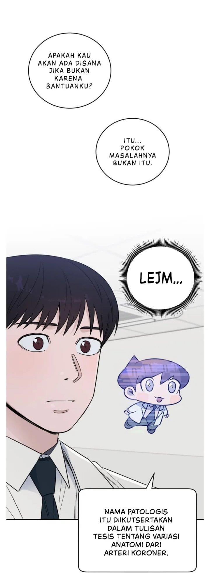 image-komik-ai-doctor-chapter-64-3/63