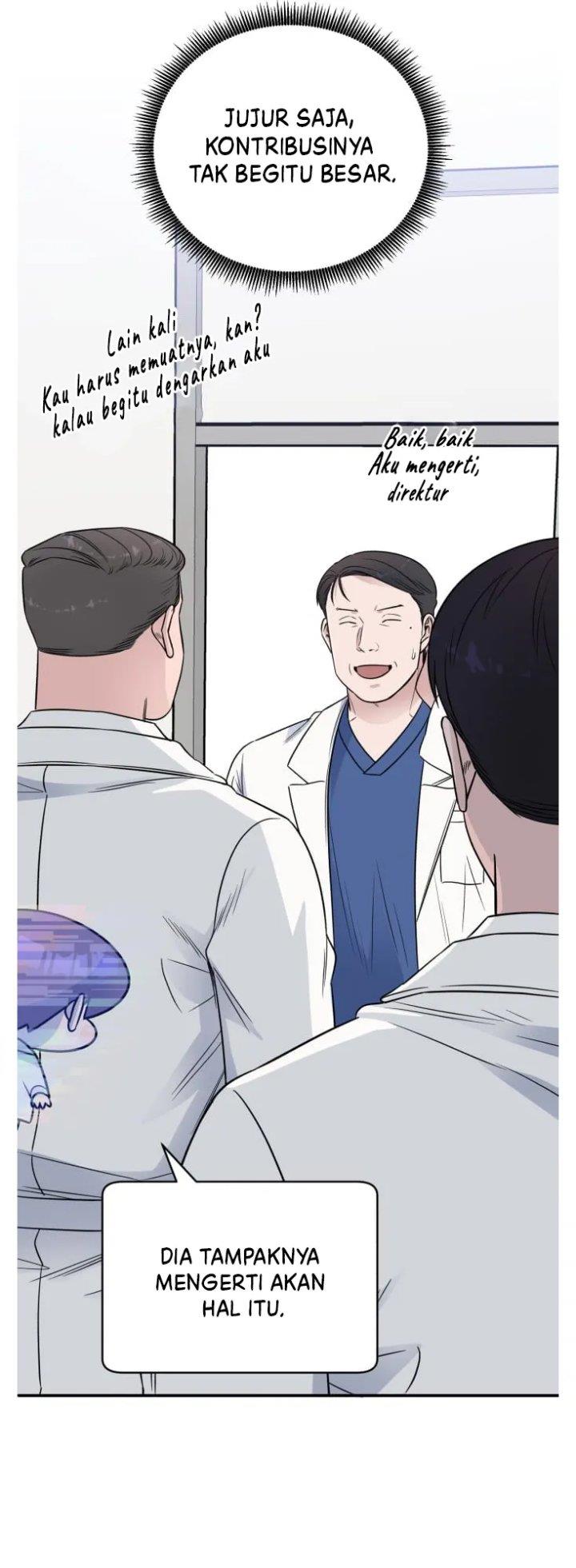 image-komik-ai-doctor-chapter-64-5/63