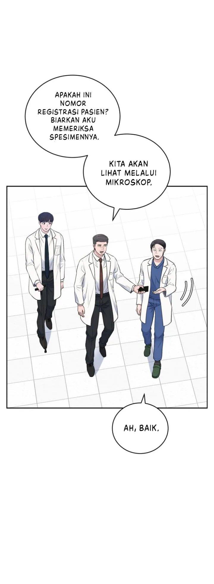 image-komik-ai-doctor-chapter-64-6/63