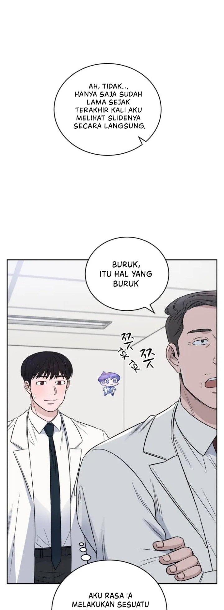 image-komik-ai-doctor-chapter-64-8/63