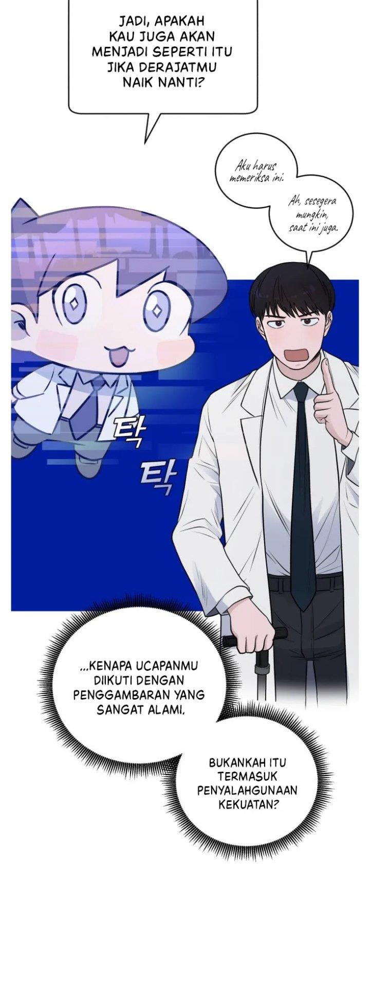 image-komik-ai-doctor-chapter-64-10/63