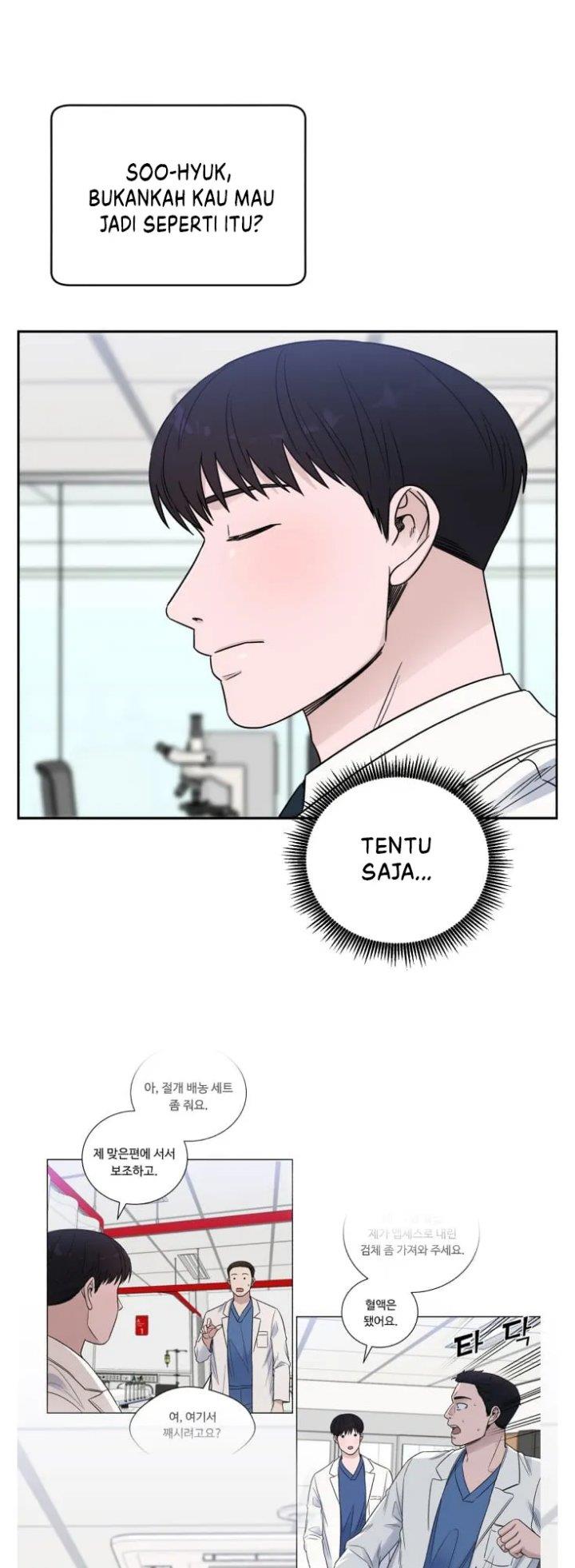 image-komik-ai-doctor-chapter-64-11/63