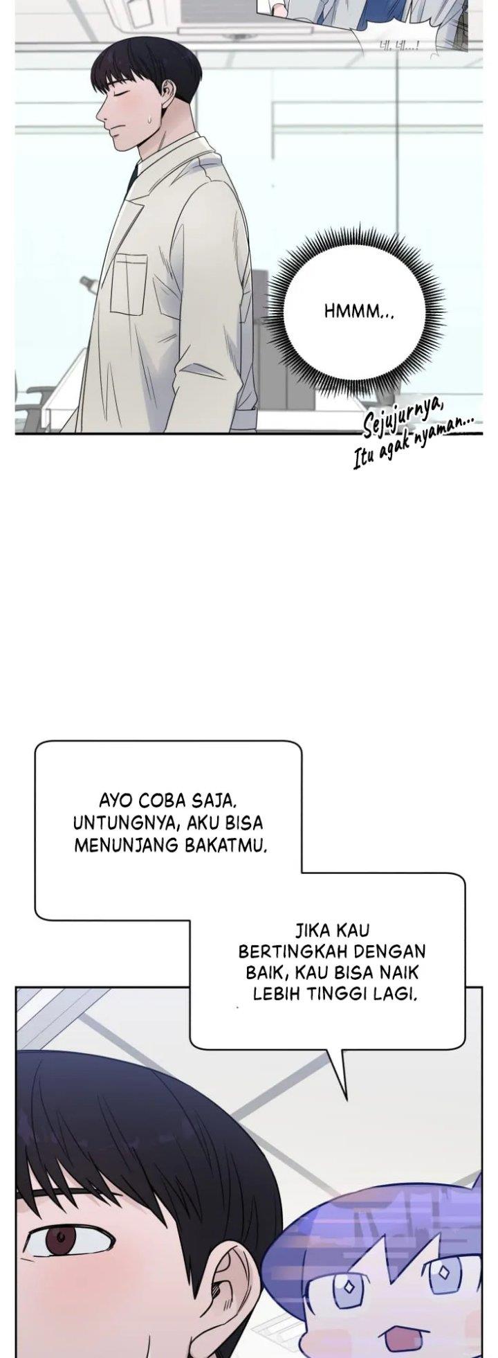 image-komik-ai-doctor-chapter-64-12/63