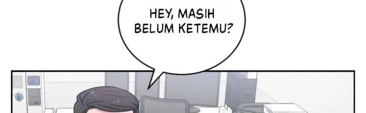 image-komik-ai-doctor-chapter-64-15/63