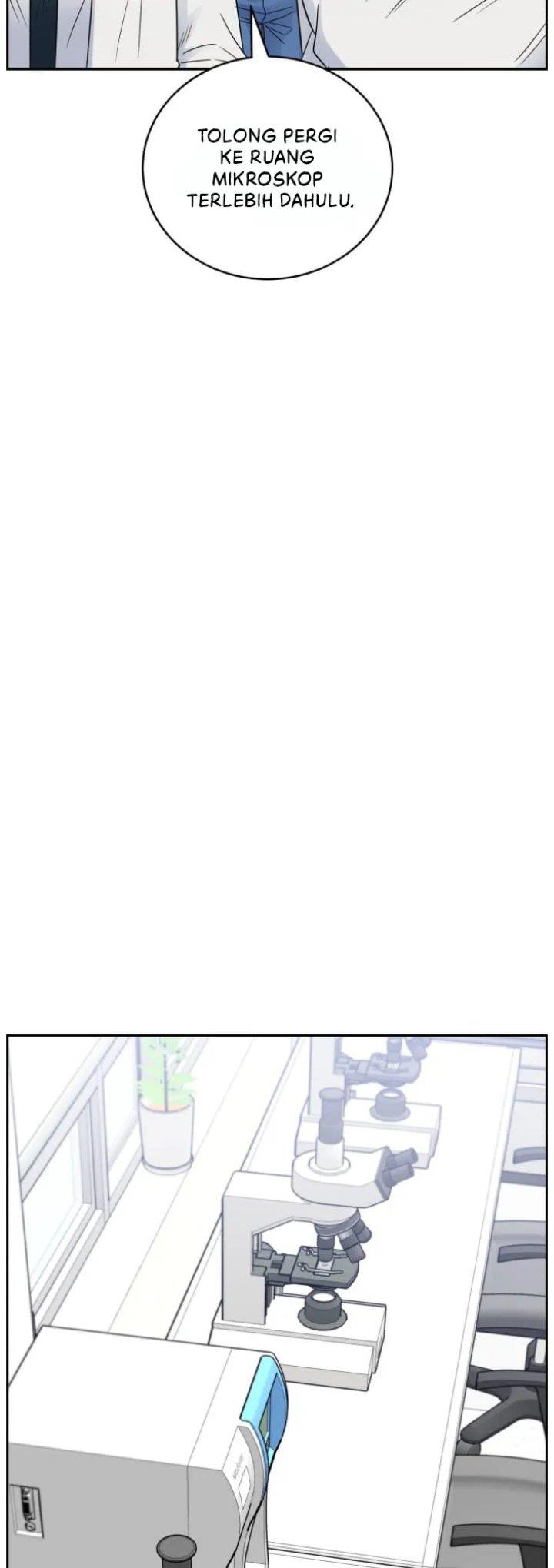 image-komik-ai-doctor-chapter-64-17/63