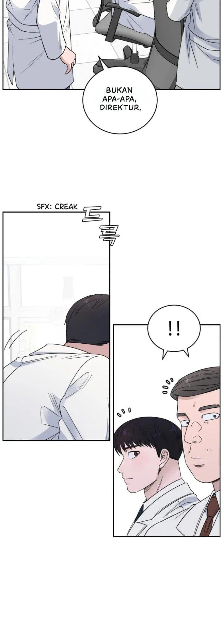 image-komik-ai-doctor-chapter-64-19/63