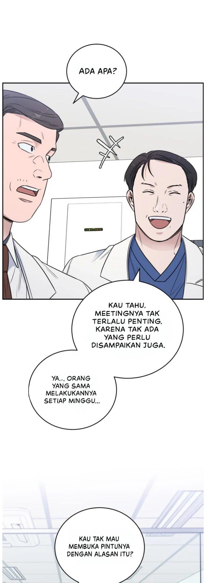 image-komik-ai-doctor-chapter-64-20/63