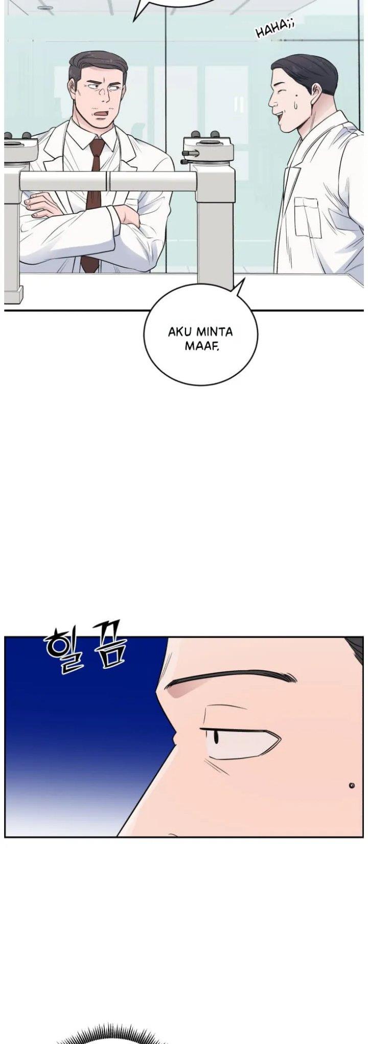 image-komik-ai-doctor-chapter-64-21/63