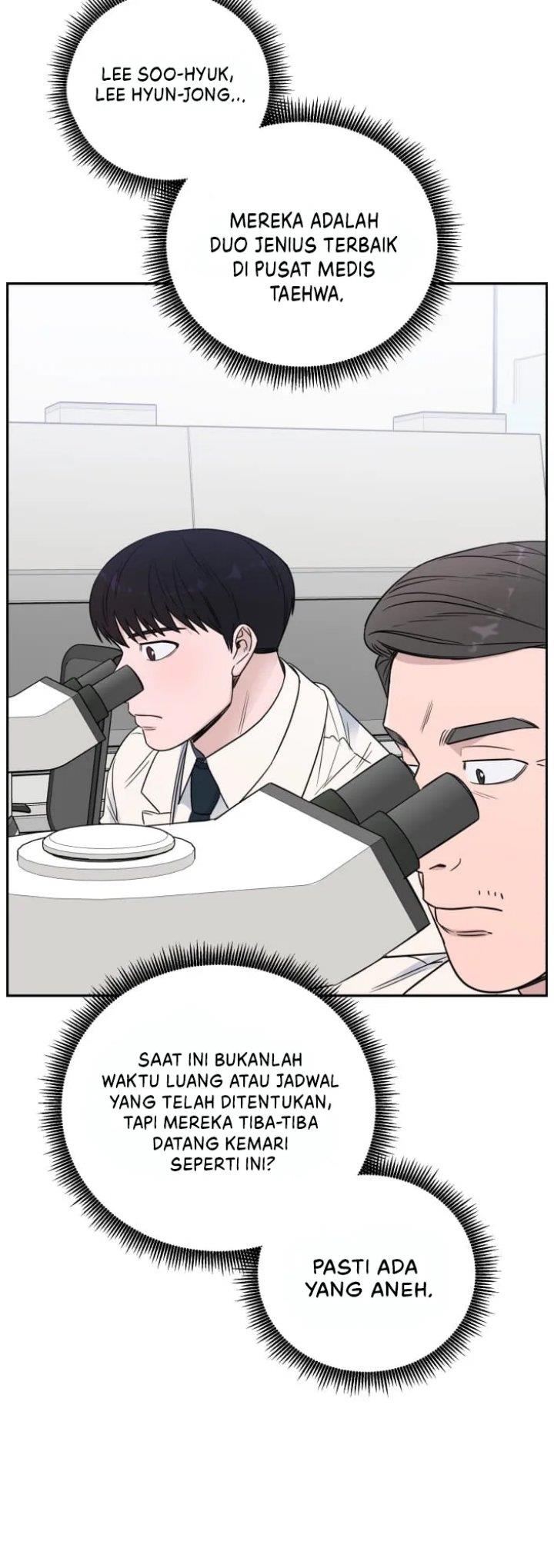 image-komik-ai-doctor-chapter-64-22/63
