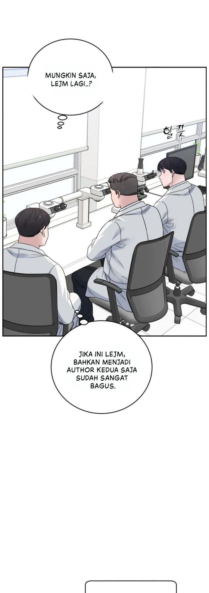 image-komik-ai-doctor-chapter-64-23/63
