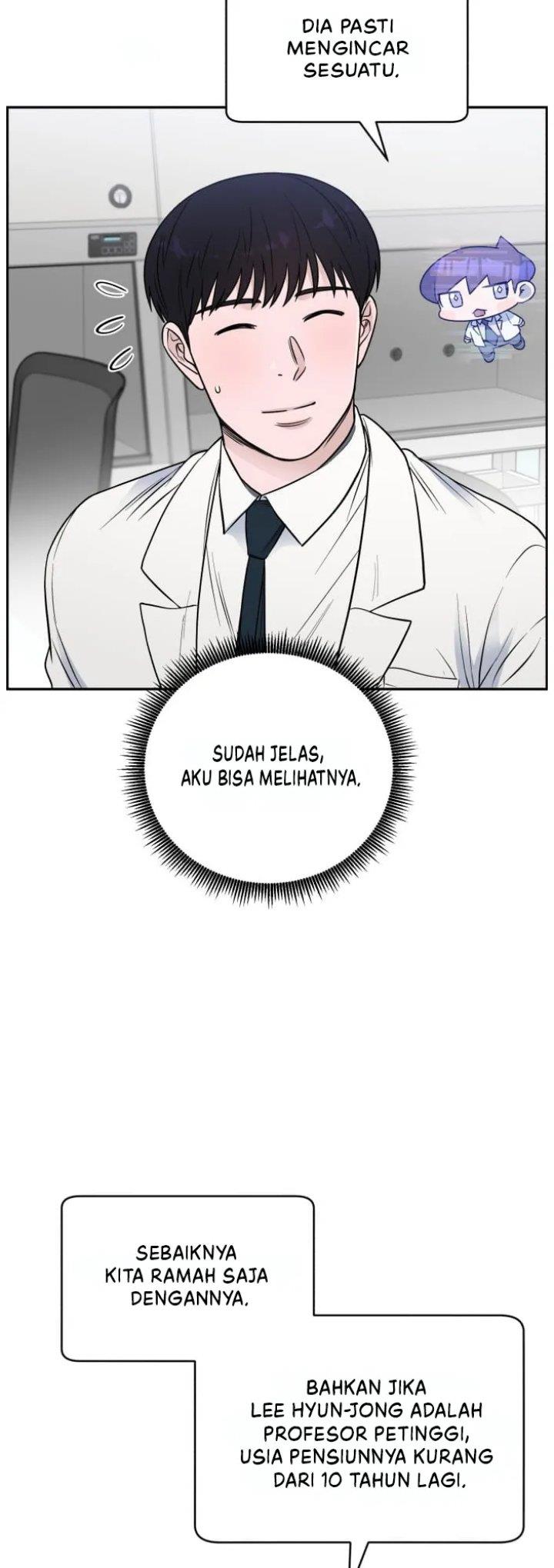image-komik-ai-doctor-chapter-64-24/63
